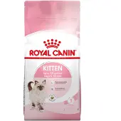 Royal Canin Kitten - Kattenvoer