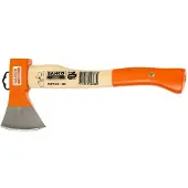 Bahco Keukenbijl - Steel 380 mm - 800 g