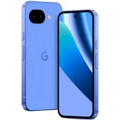 Google Pixel 10A 5G 128GB (8GB RAM) Lavendel