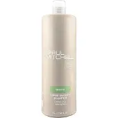 Paul Mitchell Haarverzorging Smoothing Super Skinny Daily Shampoo 1000 ml