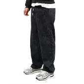 Project X Paris Joggingbroek - Maat l