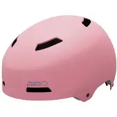 Giro Dime Fs Mips Junior Urban Helm