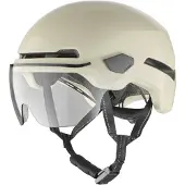 Mavic Speedcity 2 Stedelijke Helm