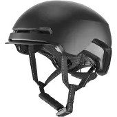 Mavic Speedcity 2 Cap Stedelijke Helm