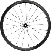 Campagnolo Hyperon Ultra Disc 700 mm Wielset | 12x100 - 12x142 mm | Center Lock | 2024 || Maat: CenterLock