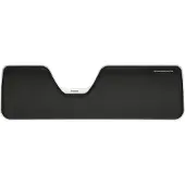 Contour Design CDWRRED00210 Rollermouse RED, armsteun, zwart, detailhandel