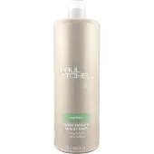Paul Mitchell Super Smooth Conditioner