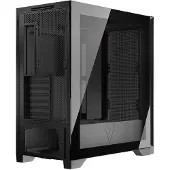 Modecom Volcano Expanse S Pc-behuizing