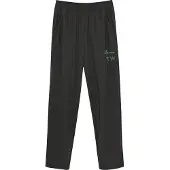 Halo Broek donkergrijs