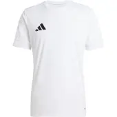 Adidas Tricot 'Squadra 25' wit