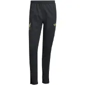 Adidas Sportbroek zwart