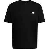 Adidas Shirt 'WE' zwart