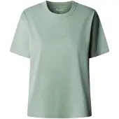 Pepe Jeans Shirt 'Mia' appel