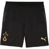 Puma Galatasaray Training Short Kids 2025/2026