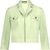 Betty Barclay Blazers lichtgroen