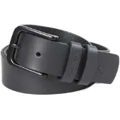 Rip Curl Cut Down Riem