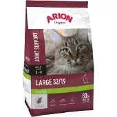 Arion Kattenvoer 7.5 Kg