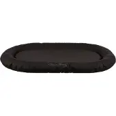 Trixie Samoa Classic 120x95 Cm Huisdierkussen