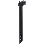 Ergotec zadelpen 30.9x350mm Ray 6+