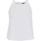 Urban Classics Top wit