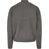 Urban Classics Trui grijs