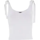 Urban Classics Top wit
