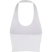Urban Classics Top wit