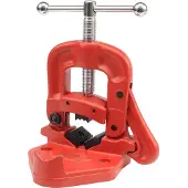 YATO -Pijp-bankschroef-2"