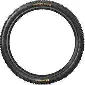 Continental Magnotal 27,5x2,60 (65-584) Trail Grip TR E25 vouwband, zwart, artikelnummer 0150772