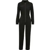 Urban Classics Jumpsuit