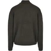 Urban Classics Trui zwart