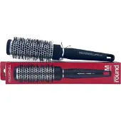 Paul Mitchell Tools Borstels Express Ironround Medium 1 Stk.