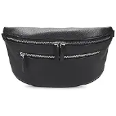 Katana Heuptas 69702 CROSSBODY CUIR dames One size