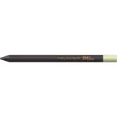 Pixi Make-up Ogen Endless Brow Gel Pen Light