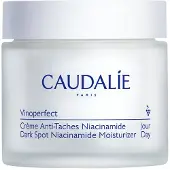 Caudalie Vinoperfect Crème met Niacinamide tegen Pigmentvlekken | 50 ml
