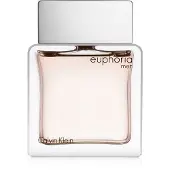 Calvin Klein Euphoria Men Eau de Toilette