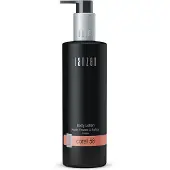 Janzen Hand Body Lotion Coral 58