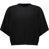 Cars Kids sandy ts black -