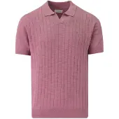 Campbell Polo