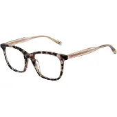 Scotch & Soda Brilrand SS3024 206 51