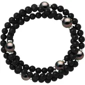 Rodney & Rolf Armband Zilver Sterling 925 Chiang Mai