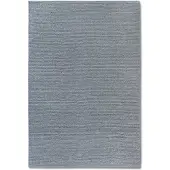 Villeroy & Boch Wollen Vloerkleed Francois - Grijs 190 x 280 cm