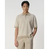 J.c. rags Polo