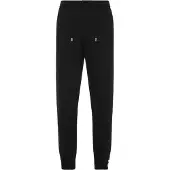 Philipp Plein Light Fleece Trousers Joy Fit