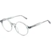 Scotch & Soda Brilrand SS4023 937 51