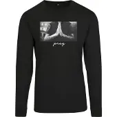 Mister tee Shirt
