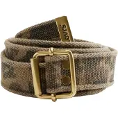 Levis Accessories Washed Down Riem