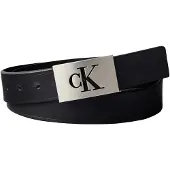 Calvin Klein Riem zwart