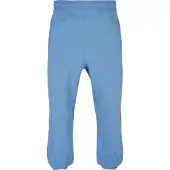 Urban Classics Broek hemelsblauw