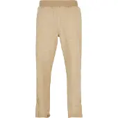 Urban Classics Broek lichtbeige
